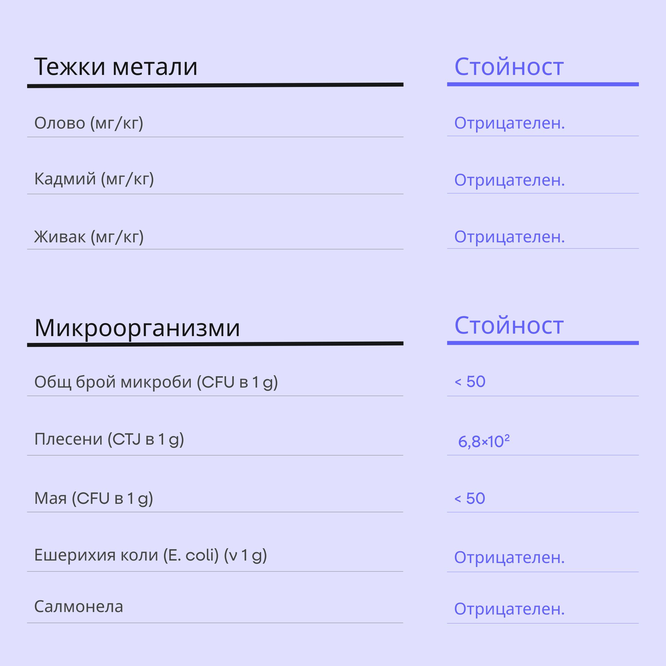 (Bulharština)_1